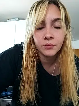 ayebran online show from October 19, 7:14 pm