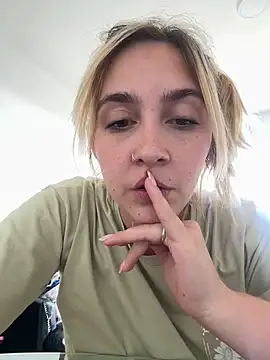 ayebran online show from December 16, 7:08 pm