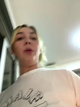 ayebran online show from December 21, 1:57 am