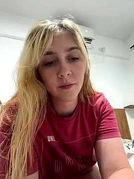 ayebran online show from December 22, 5:37 am