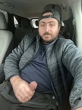 bc0074 online show from January 10, 4:53 pm