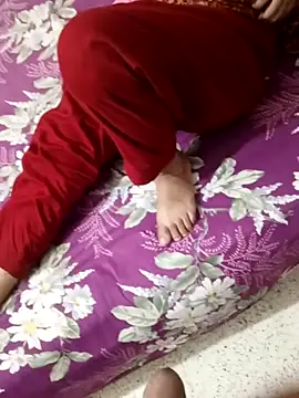 Snapshot of Holy_Sex_International chatting on September 29, 3:28 pm Holy Sex International online show from September 29, 3:28 pm