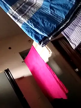 Snapshot of Holy_Sex_International chatting on November 2, 1:30 am Holy Sex International online show from November 2, 1:30 am