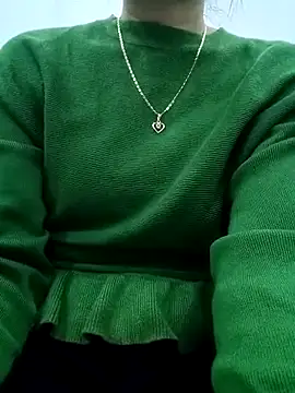 Buny vera online show from December 2, 12:10 pm