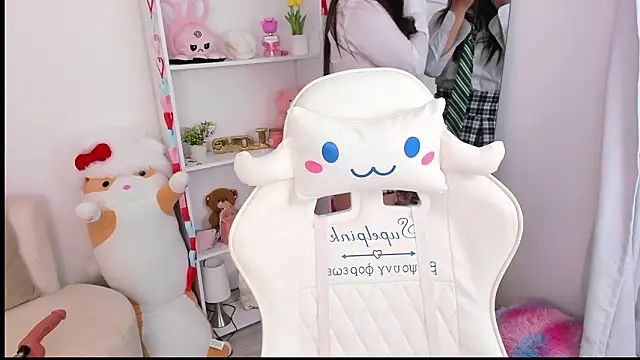 dolce antonellaa online show from February 17, 3:36 am