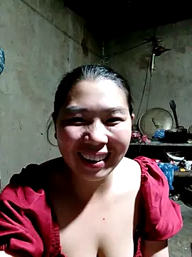 quynhkoolbae online show from September 13, 2:06 pm