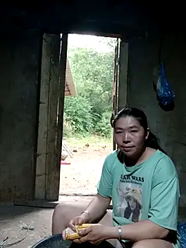 quynhkoolbae online show from September 17, 11:06 pm