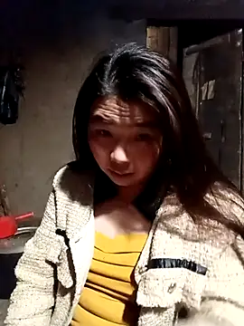 quynhkoolbae online show from February 11, 12:32 pm