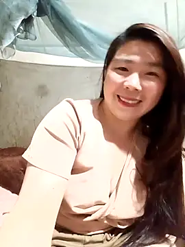 quynhkoolbae online show from February 12, 1:22 am