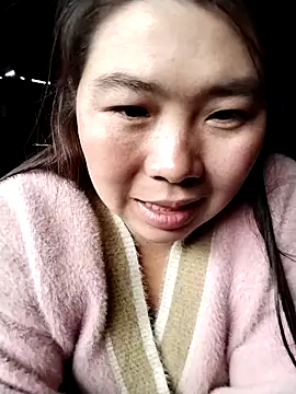 quynhkoolbae online show from March 19, 1:31 am