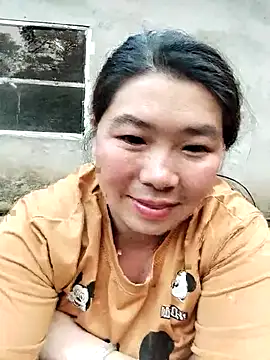 quynhkoolbae online show from March 23, 11:31 pm