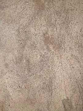 quynhkoolbae online show from April 4, 1:04 am