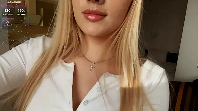 DestinyTurner online show from November 23, 7:08 am