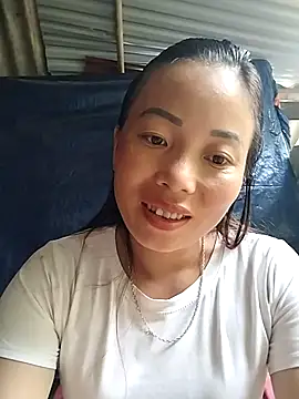 Annaacutee online show from September 10, 4:23 am