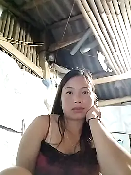 Annaacutee online show from September 18, 10:01 pm