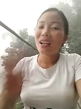 Annaacutee online show from September 22, 11:01 am