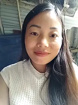 Annaacutee online show from September 28, 12:49 am