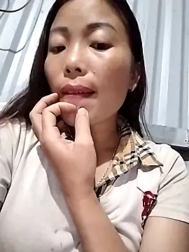 Annaacutee online show from October 7, 1:30 pm