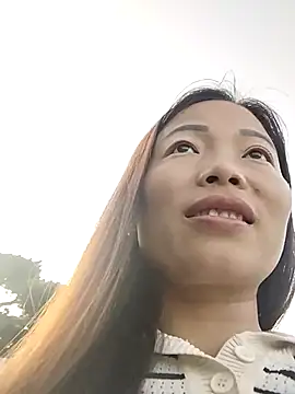 Annaacutee online show from October 17, 11:51 pm