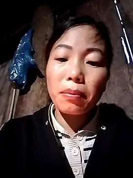 Annaacutee online show from November 3, 11:04 pm