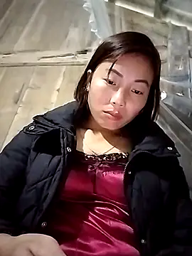 Annaacutee online show from November 18, 5:34 am