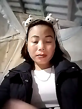 Annaacutee online show from November 26, 12:39 pm