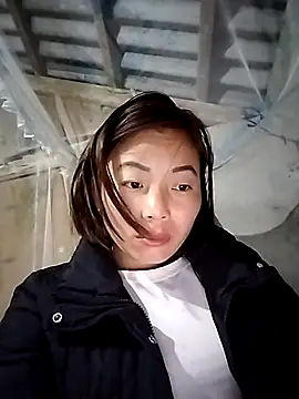 Annaacutee online show from November 27, 9:50 pm