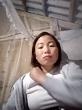 Annaacutee online show from December 2, 12:21 pm