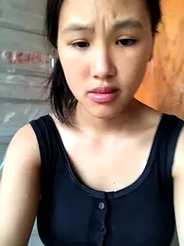 May nhi online show from September 20, 2:34 am