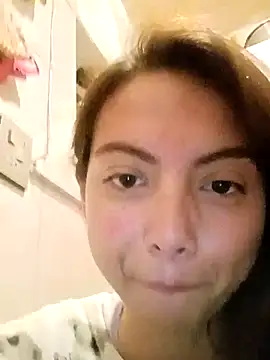 Snapshot of MoonBlueSex chatting on October 2, 4:08 am MoonBlueSex online show from October 2, 4:08 am