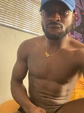 Snapshot of GrandJewel chatting on November 24, 8:30 pm GrandJewel online show from November 24, 8:30 pm