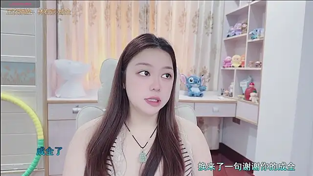 Lcey 66 online show from June 26, 1:10 am