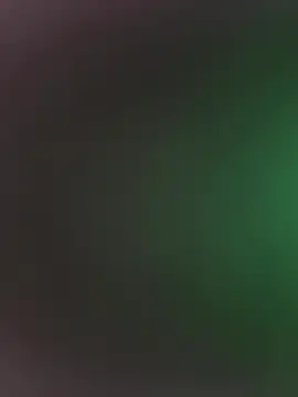 husbandandwifetobe online show from October 10, 10:31 pm