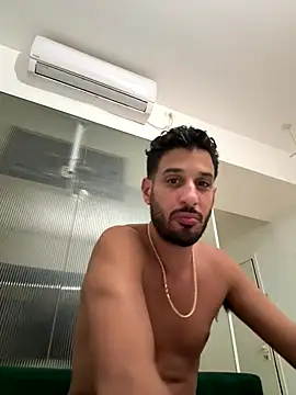 husbandandwifetobe online show from October 24, 10:00 am