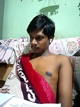 akshant1234 online show from July 4, 1:23 am