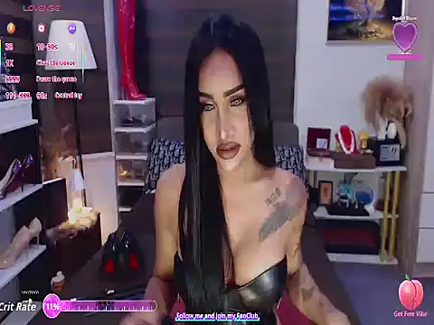 Snapshot of SeductiveVictoria chatting on March 11, 5:19 pm SeductiveVictoria online show from March 11, 5:19 pm