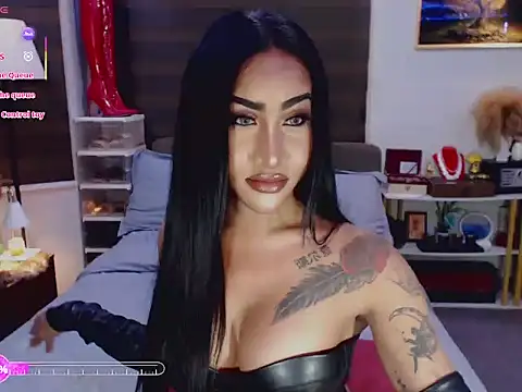 Snapshot of SeductiveVictoria chatting on March 29, 4:51 pm SeductiveVictoria online show from March 29, 4:51 pm