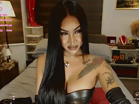 Snapshot of SeductiveVictoria chatting on June 23, 3:54 pm SeductiveVictoria online show from June 23, 3:54 pm