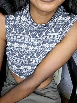 sunny sweet online show from June 29, 5:02 pm