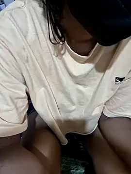 sunny sweet online show from July 1, 7:02 pm