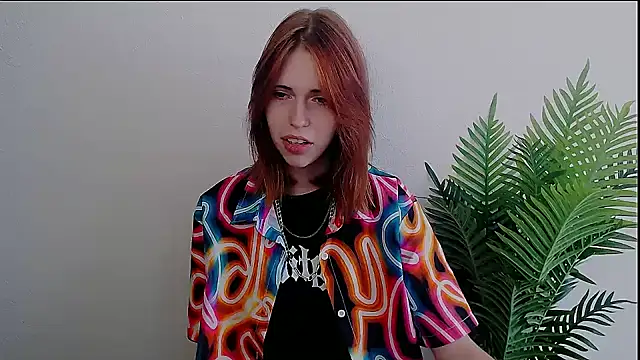 GuessMe    online show from September 13, 12:05 pm