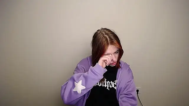 GuessMe    online show from October 16, 10:00 pm