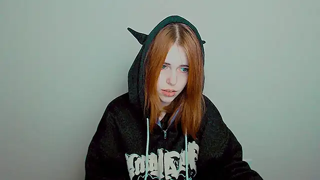 GuessMe    online show from November 4, 10:31 pm