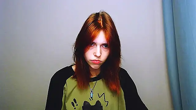 GuessMe    online show from November 23, 7:41 am