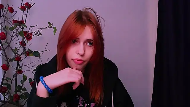 GuessMe    online show from November 28, 7:44 am