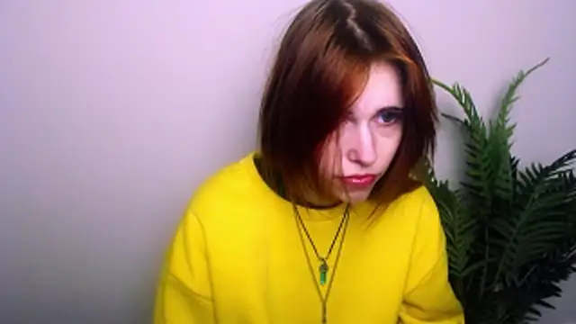 GuessMe    online show from December 21, 5:03 am