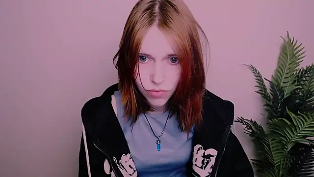 GuessMe    online show from February 12, 10:38 pm