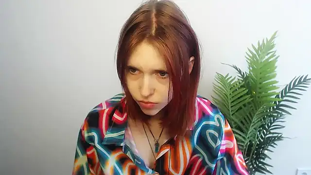 GuessMe    online show from March 1, 7:21 am