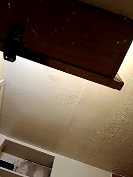 Jouseplucas7 online show from September 24, 6:55 pm