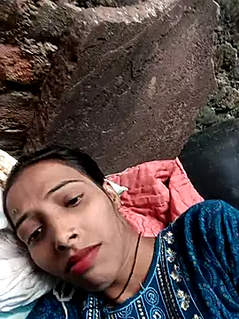 Pinki thakur 1 online show from October 21, 7:31 am